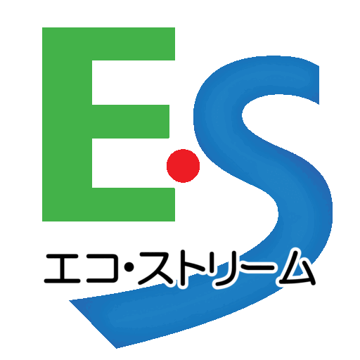 エコ・ストリーム|生ごみ処理機、カスタム機会メーカー